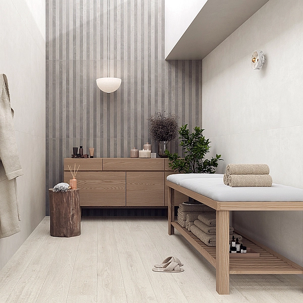 RTN6 NEVE12 RM (1 сорт)