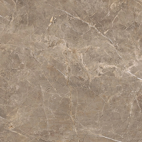 GRES RUSH BROWN RECT (1 сорт) - Фото - 2