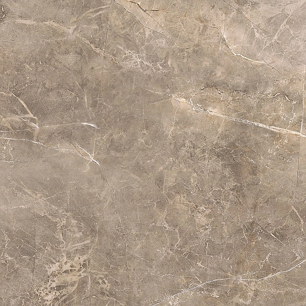 GRES RUSH BROWN RECT (1 сорт) - Фото - 4