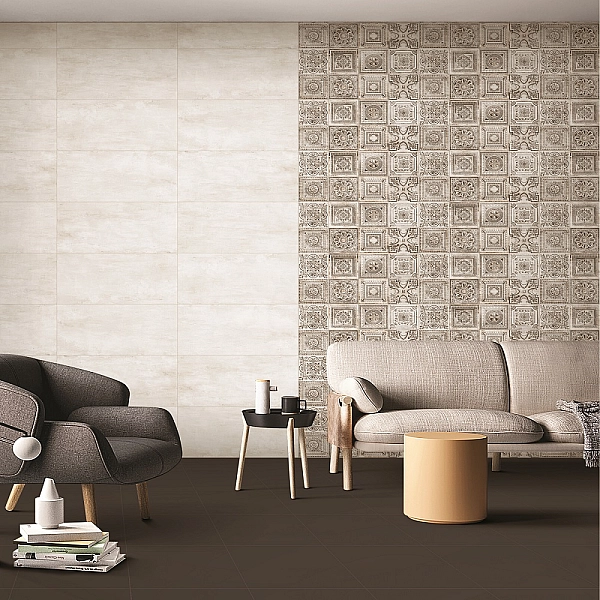 SERIA HL (1 сорт) - Фото - 2