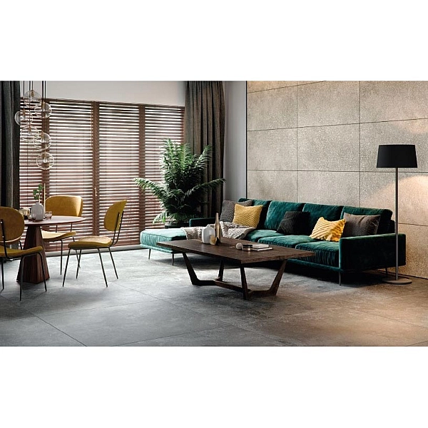 GPTU 607 LIGHT GREY CANDY (1 сорт) - Фото - 2