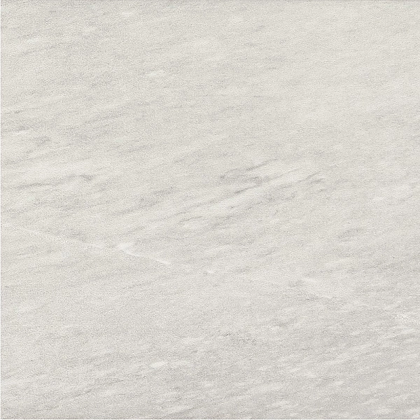 EFFECTO GREY (1 сорт)