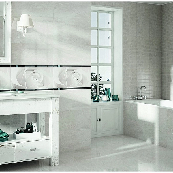 EFFECTO GREY (1 сорт) - Фото - 2