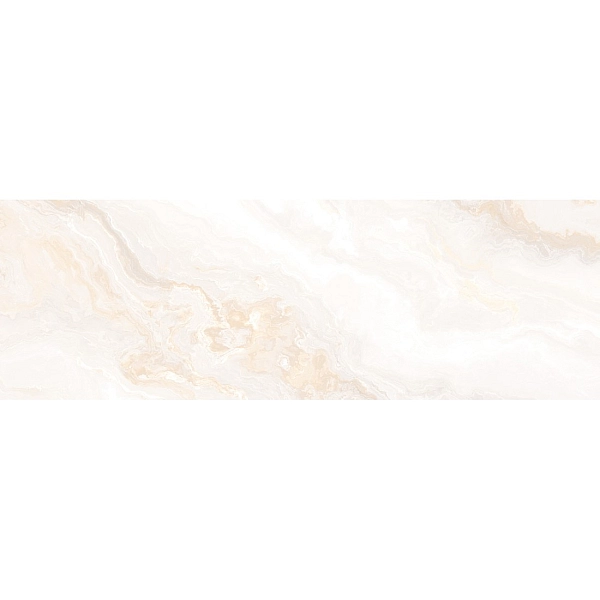 ARABESQUE BEIGE LIGHT (1 сорт) - Фото - 7