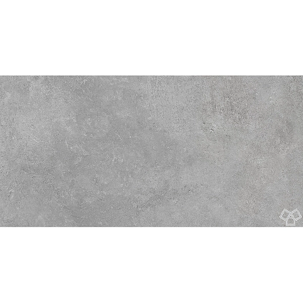 GRES SELLIA SILVER RECT (1 сорт) - Фото - 4