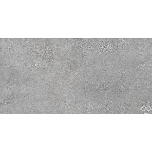 GRES SELLIA SILVER RECT (1 сорт) - Фото - 5