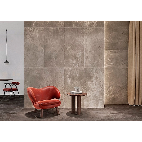 MARENGO BEIGE MATT RECT (1 сорт) - Фото - 2