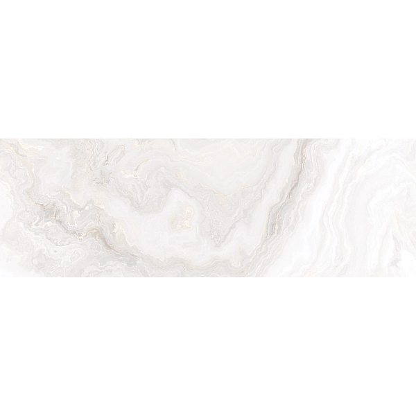 ARABESQUE GREY LIGHT (1 сорт) - Фото - 4