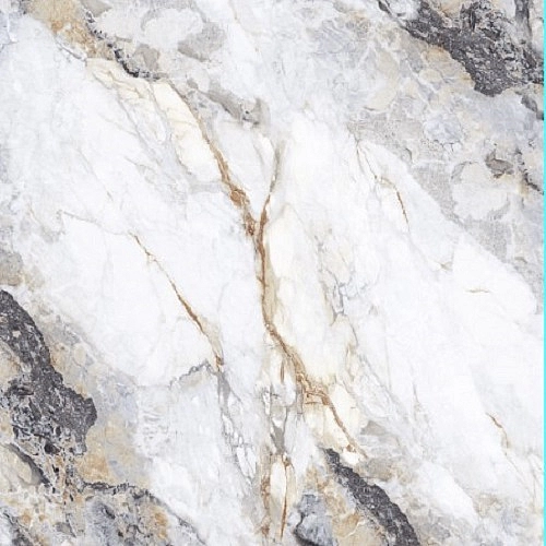 S65047 DRAMA BROWN ### (1 сорт) - Фото - 5