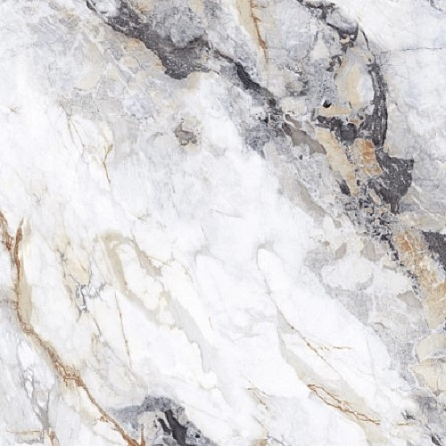 S65047 DRAMA BROWN ### (1 сорт) - Фото - 4