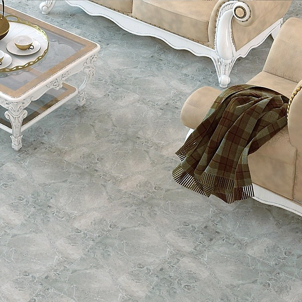 CALSTON GREY (1 сорт) - Фото - 3