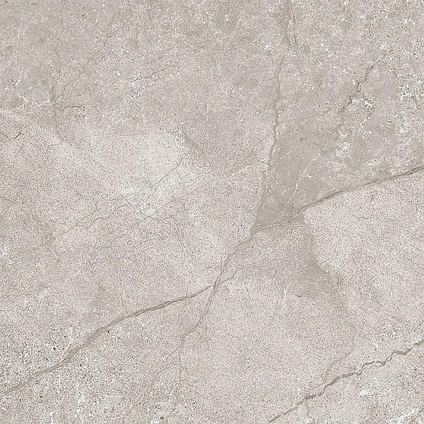 BASTION BEIGE MATT (1 сорт) - Фото - 2