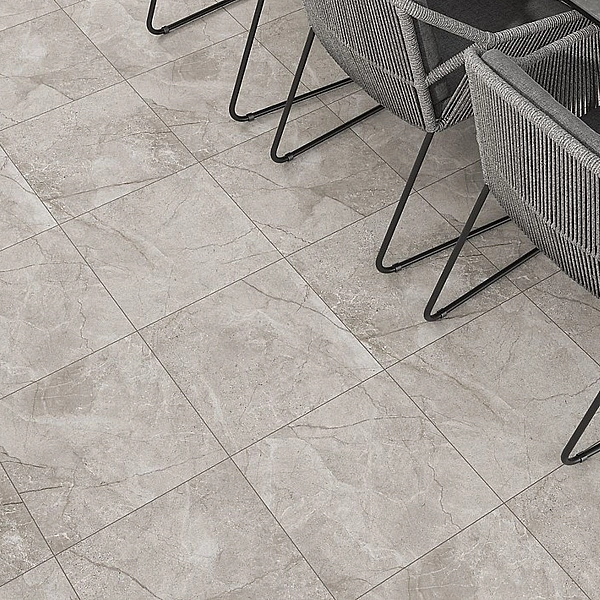 BASTION BEIGE MATT (1 сорт)