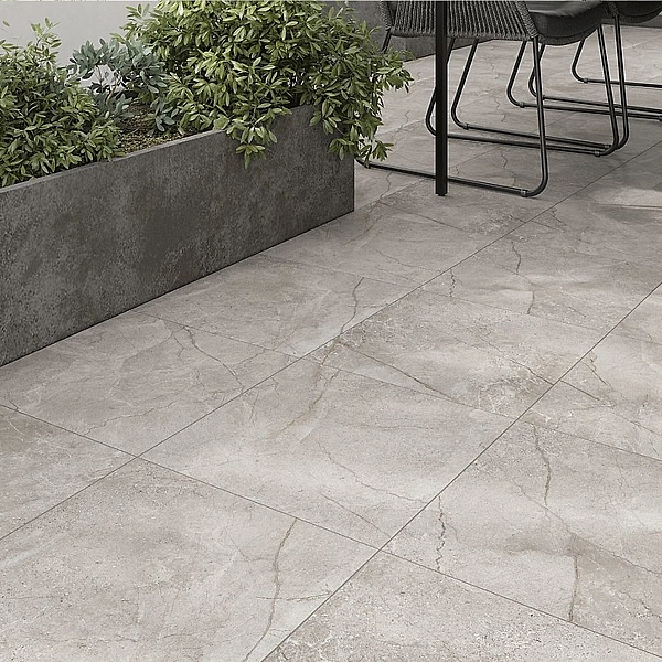 BASTION BEIGE MATT (1 сорт) - Фото - 4