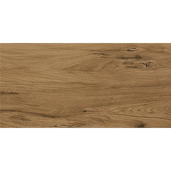 GILBERTON BROWN (1 сорт)