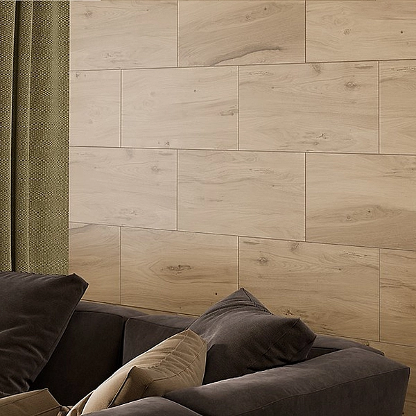 GILBERTON BROWN (1 сорт) - Фото - 2