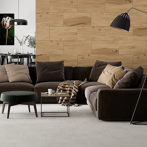 GILBERTON BROWN (1 сорт) - Фото - 3