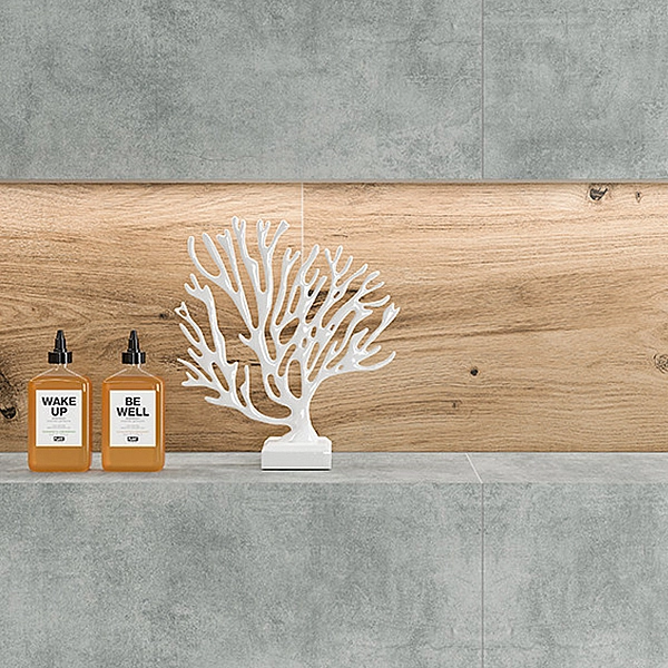 GILBERTON BROWN (1 сорт) - Фото - 4