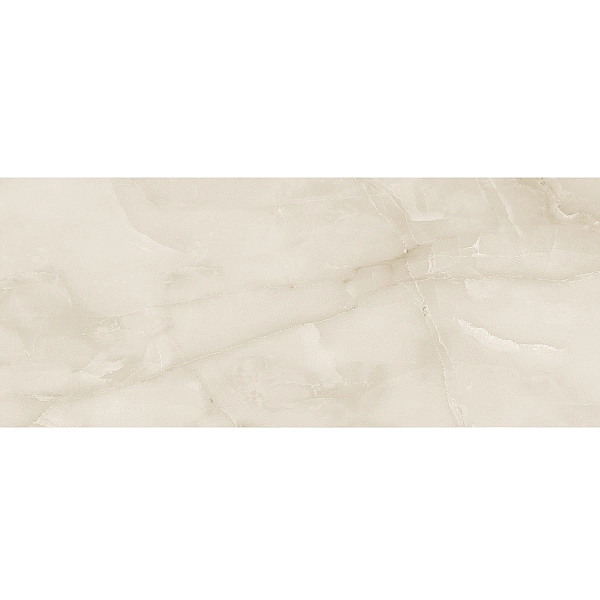 GFJ00260120H REEK GREY ### (1 сорт)