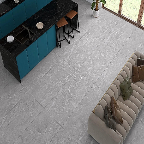 SELENA GREY (1 сорт) - Фото - 2