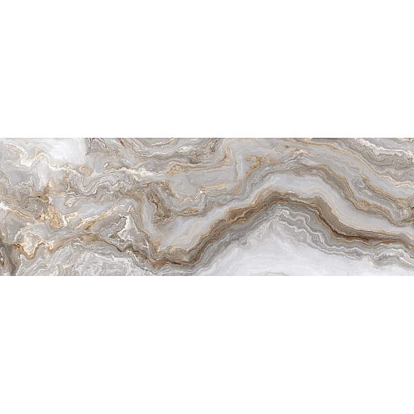 ARABESQUE GREY DARK (1 сорт)