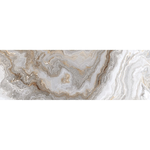 ARABESQUE GREY DARK (1 сорт) - Фото - 6