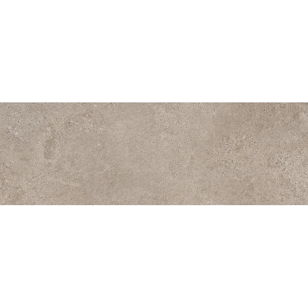 JACKSTONE AMBER MATT (1 сорт)