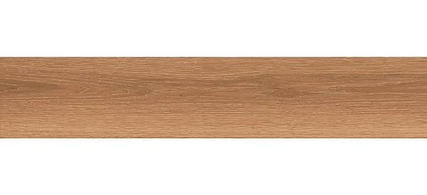 P GIRONDE MIEL MAT R PRI ### (1 сорт)