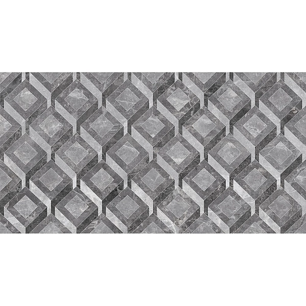 DEC SASSI GRIS (1 сорт)