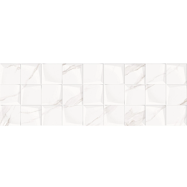 CALACATA SIENA DECOR (1 сорт) - Фото - 2