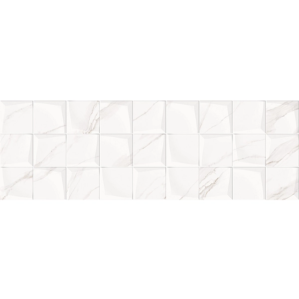 CALACATA SIENA DECOR (1 сорт) - Фото - 3