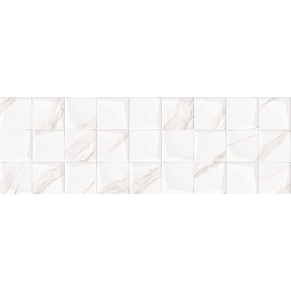 CALACATA SIENA DECOR (1 сорт) - Фото - 4