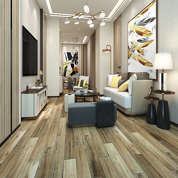 MY9512 MAPLE (1 сорт) - Фото - 2