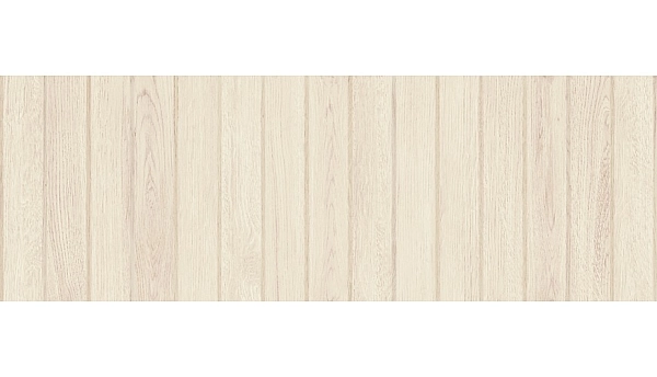 CLIP WHITE (1 сорт)