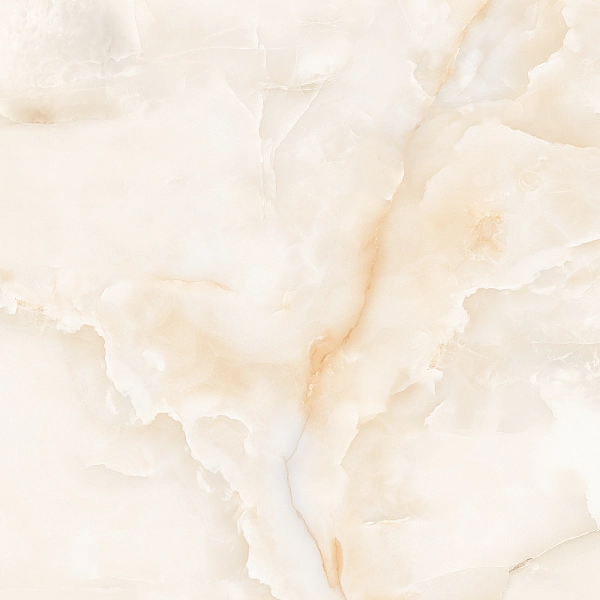 MARMO ONIX BEIGE ### (1 сорт)