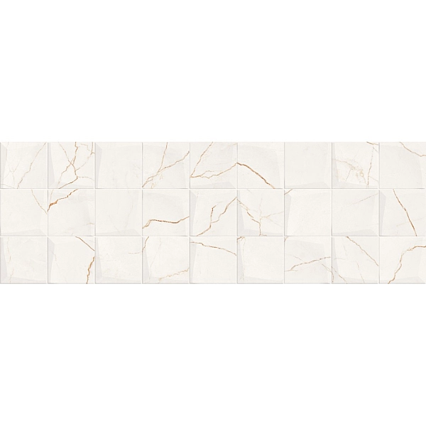 DONNA DECOR (1 сорт)