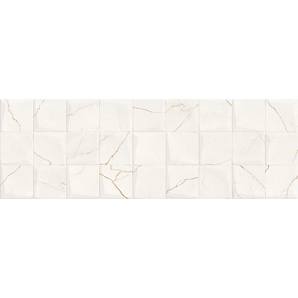 DONNA DECOR (1 сорт) - Фото - 3