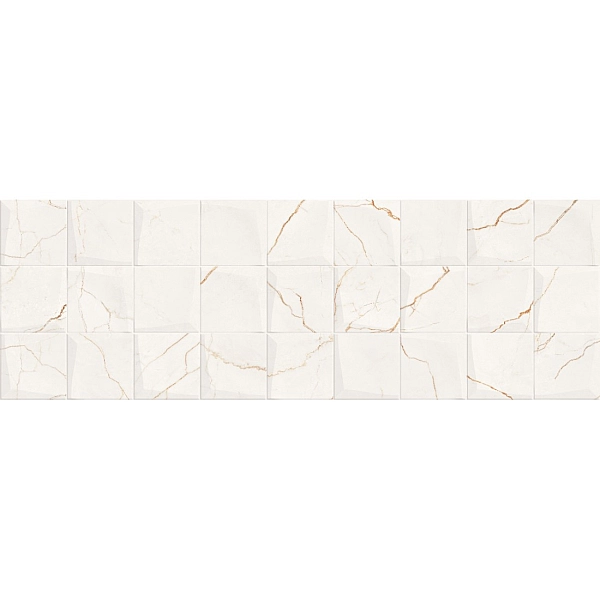 DONNA DECOR (1 сорт) - Фото - 4