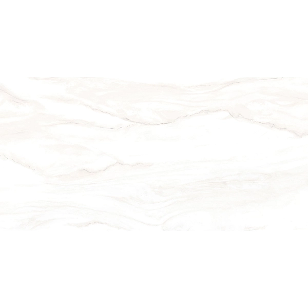 GQP8510P ALPINA (1 сорт) - Фото - 2