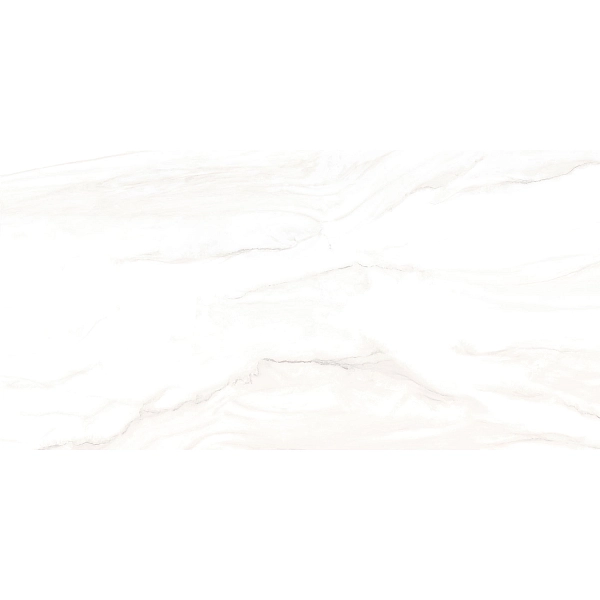 GQP8510P ALPINA (1 сорт) - Фото - 3