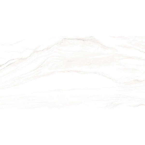 GQP8510P ALPINA (1 сорт) - Фото - 5