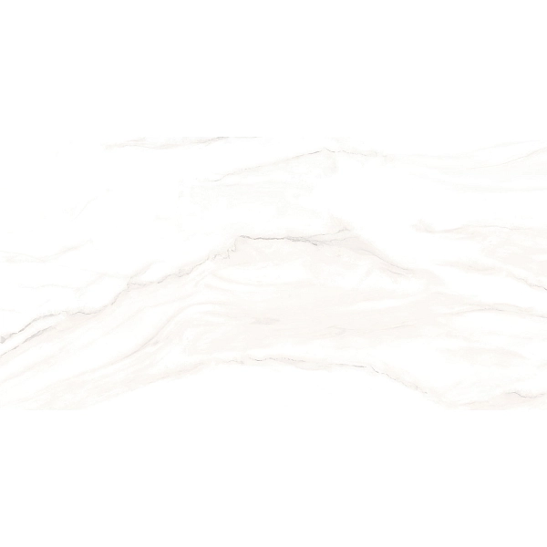 GQP8510P ALPINA (1 сорт) - Фото - 7