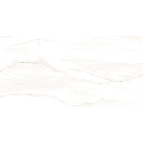 GQP8510P ALPINA (1 сорт) - Фото - 8