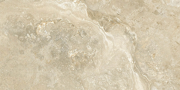 FK12006 PRATO BEIGE MATT ### (1 сорт) - Фото - 5