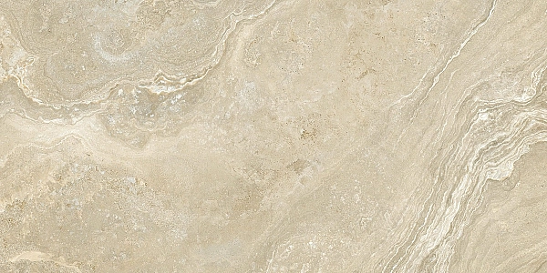 FK12006 PRATO BEIGE MATT ### (1 сорт) - Фото - 3