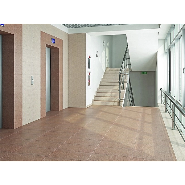 ГРЕС МІЛТОН БЕЖ (1 сорт) - Фото - 2