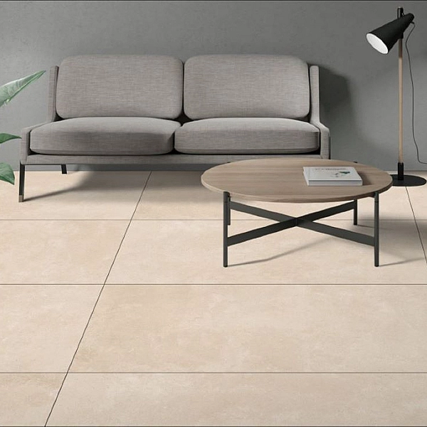 ARCIDES BONE (Matt) ### (1 сорт) - Фото - 6