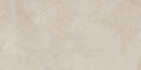 ARCIDES BONE (Matt) ### (1 сорт) - Фото - 3