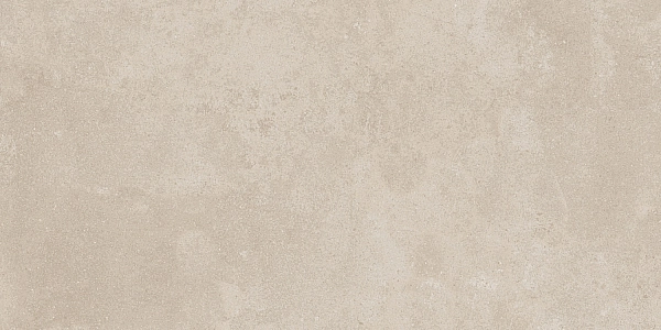 ARCIDES BONE (Matt) ### (1 сорт) - Фото - 4