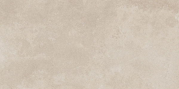 ARCIDES BONE (Matt) ### (1 сорт) - Фото - 5